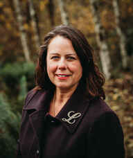 Book an Appointment with Therese Livella for Massage Therapy