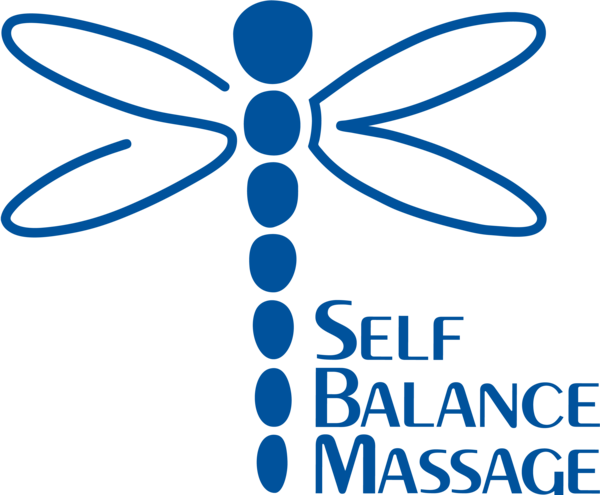 Self Balance Massage
