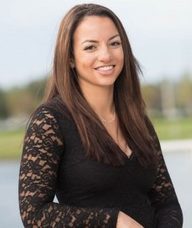 Book an Appointment with Dr. Megan Karls for New Clients