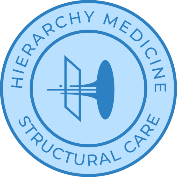 Hierarchy Medicine | Structural Care