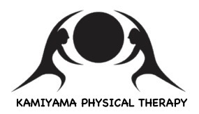 Kamiyama Physical Therapy
