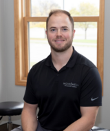 Book an Appointment with Dr. Brad Hauer at Waconia MoveWell Chiropractic