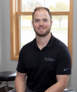 Book an Appointment with Dr. Brad Hauer at Waconia MoveWell Chiropractic + Wellness