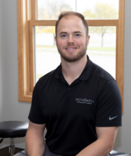 Book an Appointment with Dr. Brad Hauer for Chiropractic
