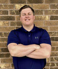 Book an Appointment with Dr. Matt Feriancek for Chiropractic