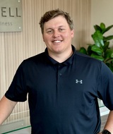 Book an Appointment with Dr. Matt Feriancek at Waconia MoveWell Chiropractic