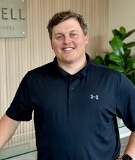 Book an Appointment with Dr. Matt Feriancek for Chiropractic