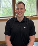 Book an Appointment with Dr. Jordan Carstensen at Waconia MoveWell Chiropractic