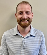 Book an Appointment with Dr. Tyler Riesgraf at Waconia MoveWell Chiropractic