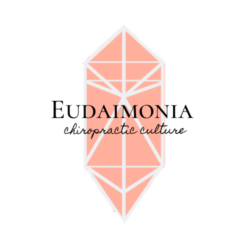 EUDAIMONIA CHIROPRACTIC