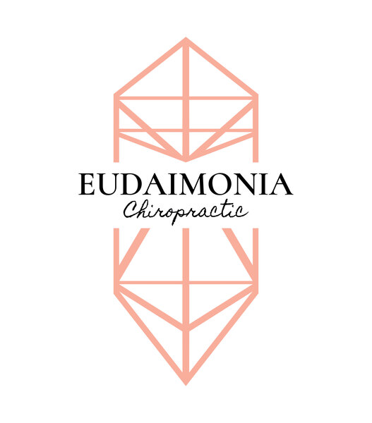 EUDAIMONIA CHIROPRACTIC