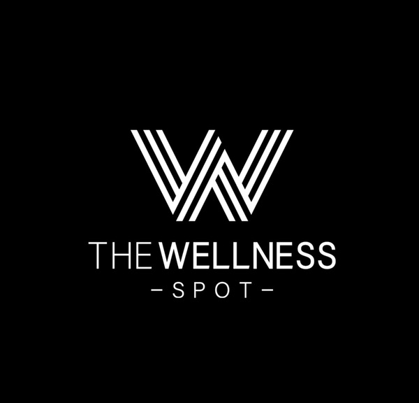 The Wellness Spot