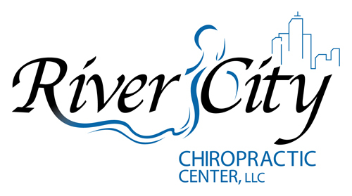 River City Chiropractic Center