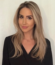 Book an Appointment with Lindsay Naidus, CME for Lindsay Naidus, CME