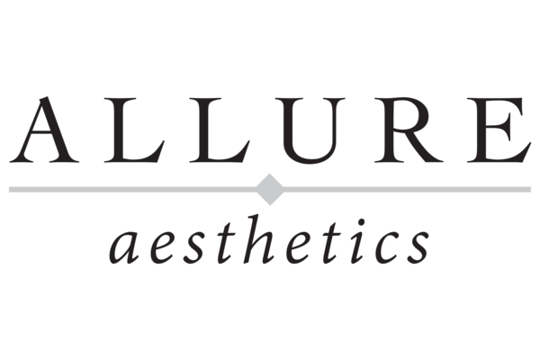 Allure Aesthetics