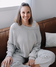 Book an Appointment with Dr. Sara OConnell for Chiropractic