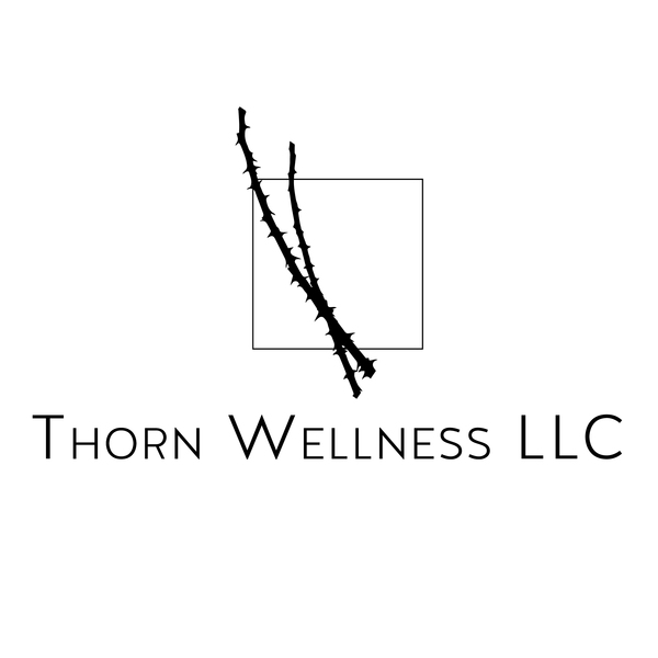 Thorn Wellness 