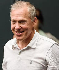 Book an Appointment with Dr. Craig Liebenson for Chiropractic/Rehab