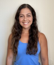 Book an Appointment with Rachel Dellefield for Sustainable Strength Group Exercise Class