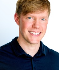 Book an Appointment with Dr. Roy Page for Chiropractic/Rehab