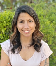 Book an Appointment with Dr. Desiree DiLorenzo for Chiropractic/Rehab