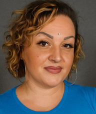 Book an Appointment with Jannelle Martinez for Massage Therapy