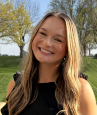 Book an Appointment with Dr. Emily Hall for Chiropractic
