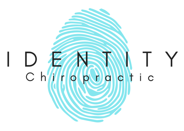 Identity Chiropractic