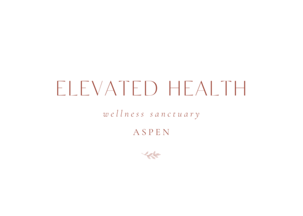 Aspen Elevated Health