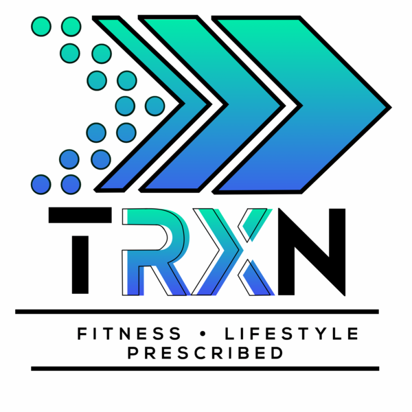 TRXN Health