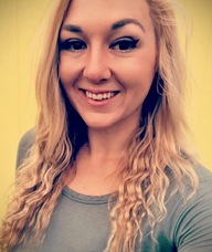 Book an Appointment with Leanne Gardiner for Massage Therapy