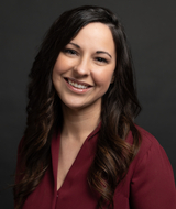 Book an Appointment with Dr. Amber Woods at Tumwater Chiropractic Center