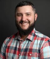 Book an Appointment with Dr. Eli Gonzalez at Tumwater Chiropractic Center