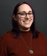 Book an Appointment with Amanda Callahan at Tumwater Chiropractic Center