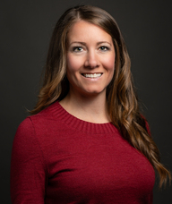 Book an Appointment with Dr. Kathleen Lovejoy for Naturopathic Medicine
