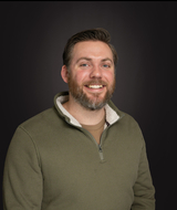 Book an Appointment with Dr. Frank Krause at Tumwater Chiropractic Center