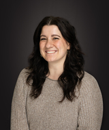 Book an Appointment with Dr. Chelsie Still at Tumwater Chiropractic Center