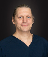 Book an Appointment with Steven Cadle at TCC - Olympia