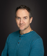 Book an Appointment with Daniel Danforth at TCC - Lacey