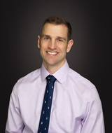 Book an Appointment with Dr. Kelly Golob at Tumwater Chiropractic Center