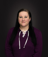 Book an Appointment with Tina Metayer at TCC - Lacey