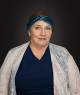 Book an Appointment with Laura Pietz at TCC - Olympia