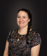 Book an Appointment with Adriel Stewart at Tumwater Chiropractic Center