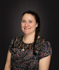 Book an Appointment with Adriel Stewart for Massage Therapy