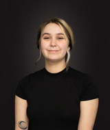 Book an Appointment with Delilah Libby at Tumwater Chiropractic Center