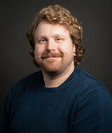 Book an Appointment with Chris Jones at TCC - Olympia