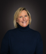 Book an Appointment with Kris Watkins at Tumwater Chiropractic Center