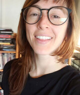 Book an Appointment with Christine McLaughlin at Tumwater Chiropractic Center