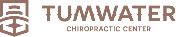 Tumwater Chiropractic Center