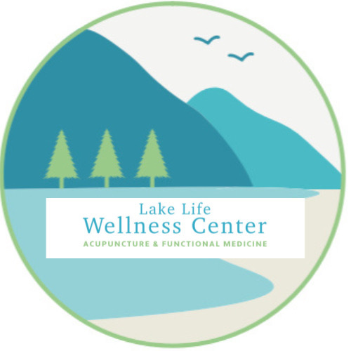 Lake Life Wellness Center